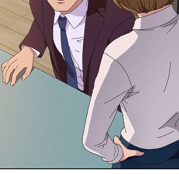 image-komik-kembaran-istriku-chapter-10-93/178