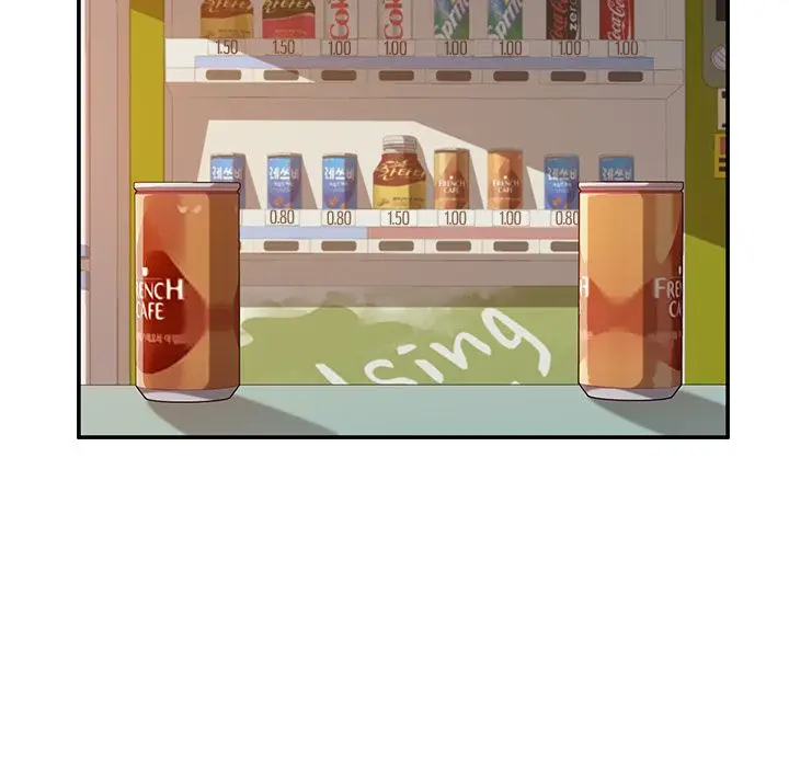 image-komik-kembaran-istriku-chapter-10-95/178