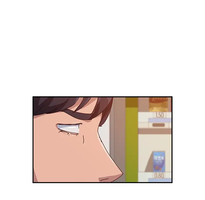 image-komik-kembaran-istriku-chapter-10-96/178