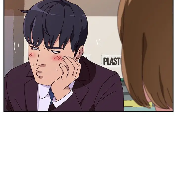 image-komik-kembaran-istriku-chapter-10-103/178