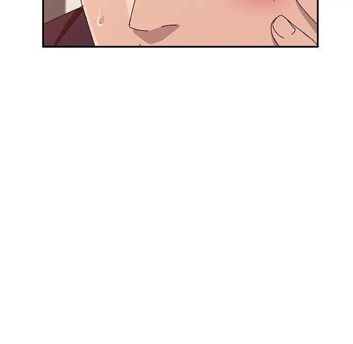 image-komik-kembaran-istriku-chapter-10-105/178