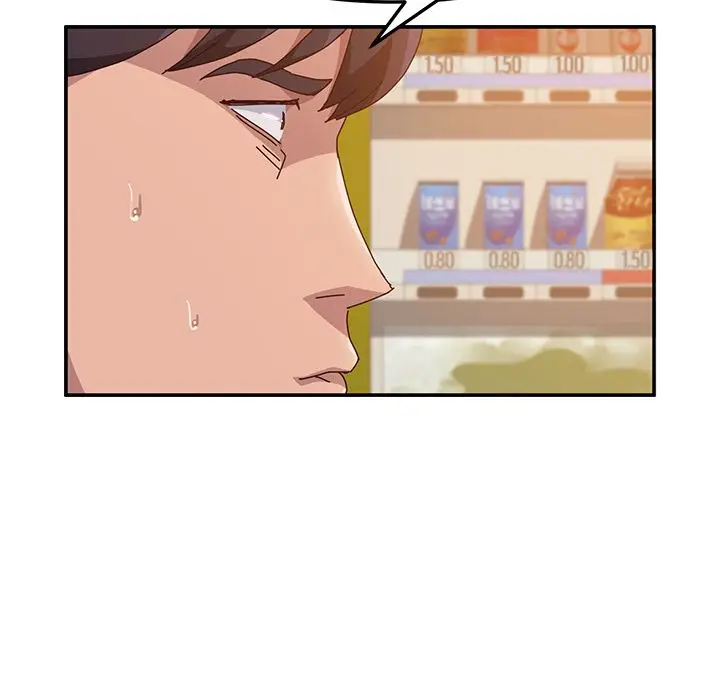 image-komik-kembaran-istriku-chapter-10-108/178