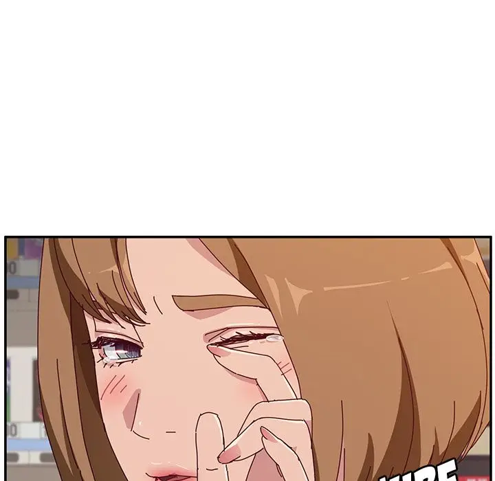 image-komik-kembaran-istriku-chapter-10-109/178