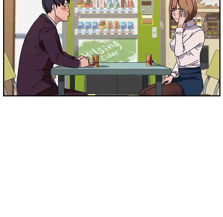 image-komik-kembaran-istriku-chapter-10-112/178