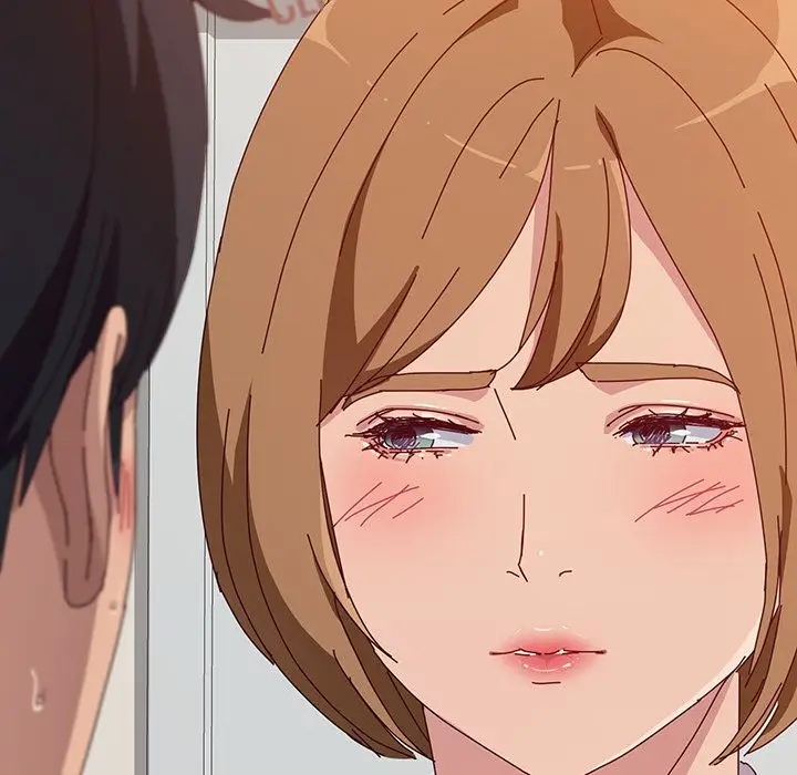 image-komik-kembaran-istriku-chapter-10-115/178