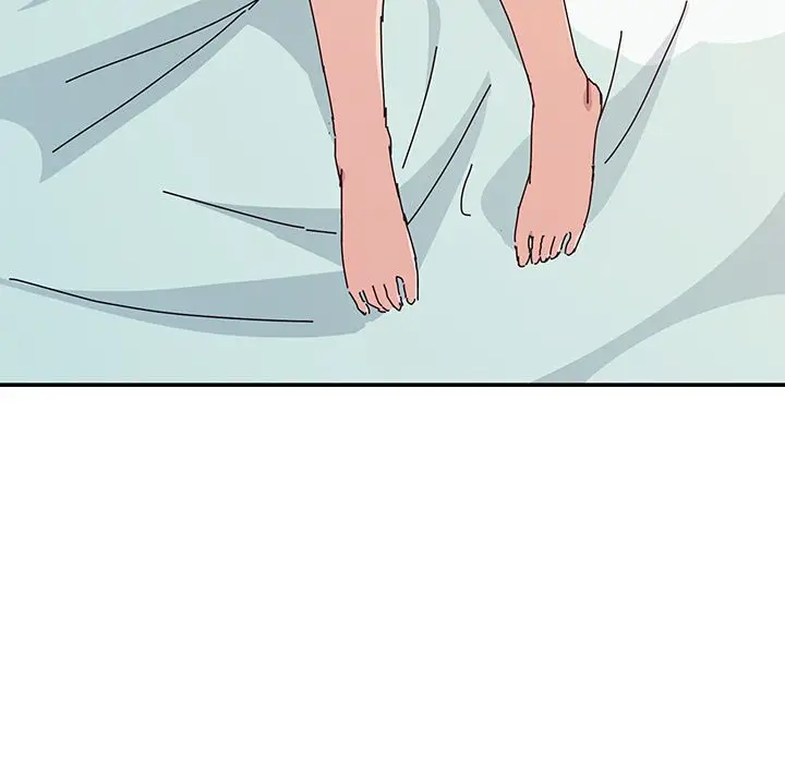 image-komik-kembaran-istriku-chapter-10-124/178