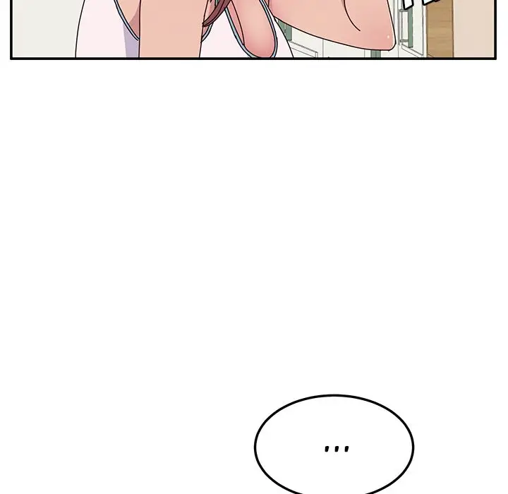 image-komik-kembaran-istriku-chapter-10-126/178