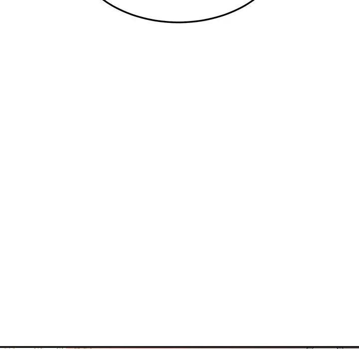 image-komik-kembaran-istriku-chapter-10-129/178