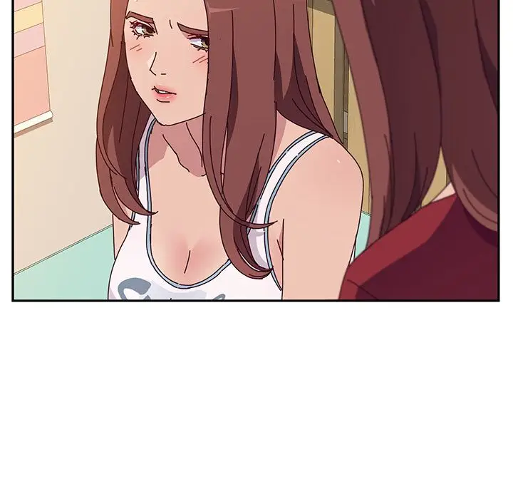 image-komik-kembaran-istriku-chapter-10-133/178