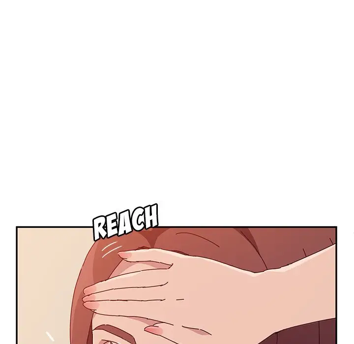 image-komik-kembaran-istriku-chapter-10-134/178