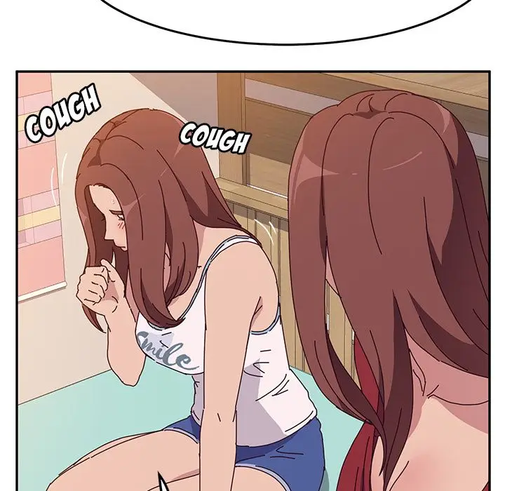 image-komik-kembaran-istriku-chapter-10-136/178