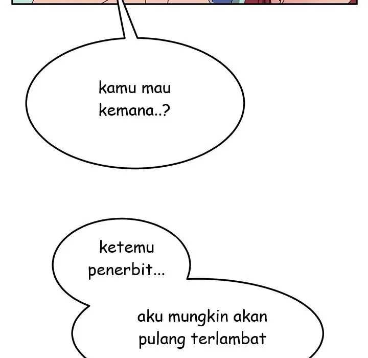 image-komik-kembaran-istriku-chapter-10-137/178