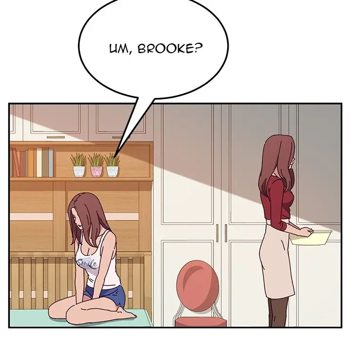 image-komik-kembaran-istriku-chapter-10-139/178