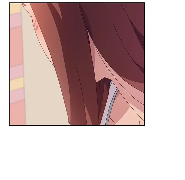 image-komik-kembaran-istriku-chapter-10-140/178