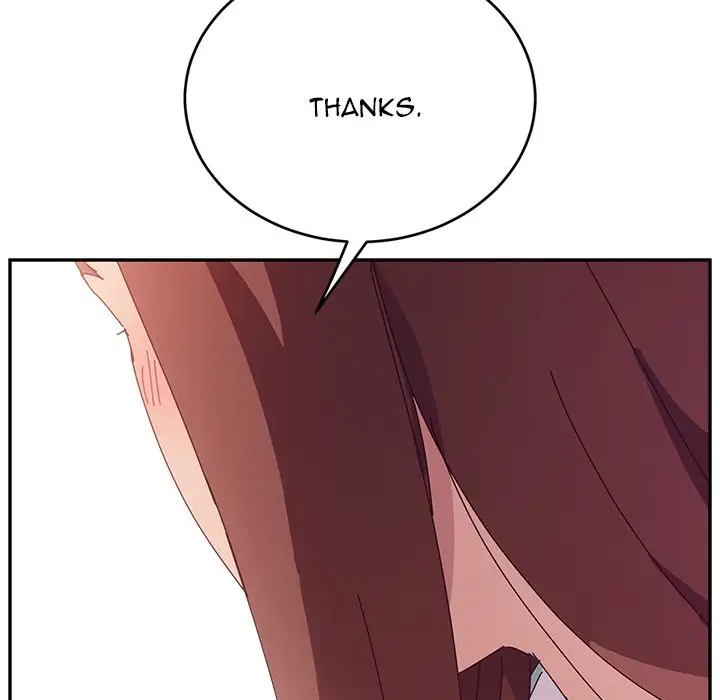 image-komik-kembaran-istriku-chapter-10-143/178