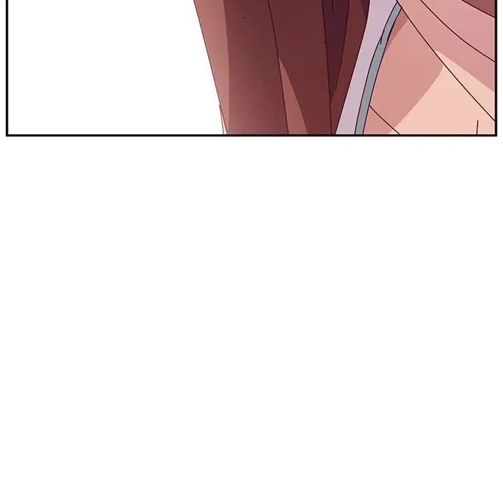 image-komik-kembaran-istriku-chapter-10-144/178