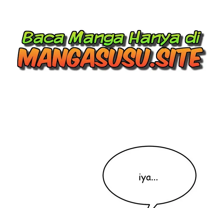 image-komik-kembaran-istriku-chapter-10-146/178