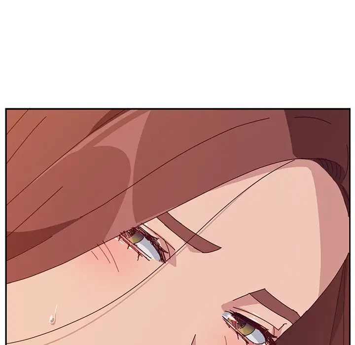 image-komik-kembaran-istriku-chapter-10-150/178