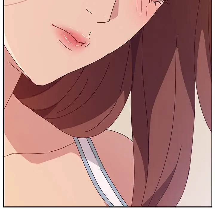 image-komik-kembaran-istriku-chapter-10-151/178