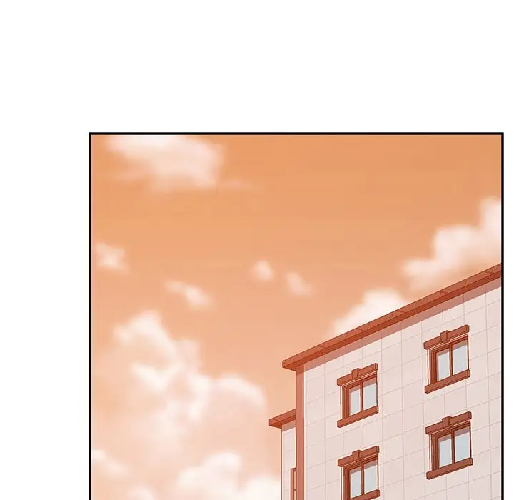 image-komik-kembaran-istriku-chapter-10-152/178