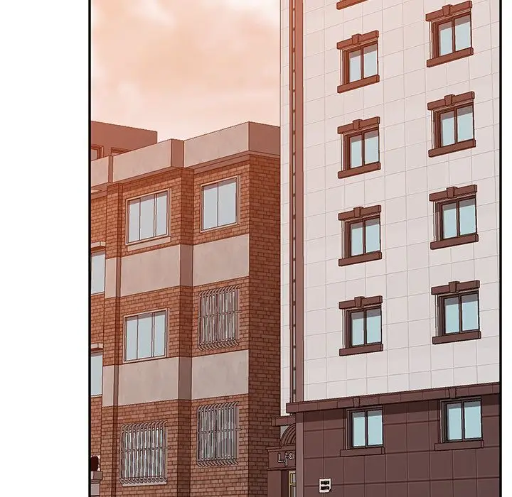 image-komik-kembaran-istriku-chapter-10-153/178