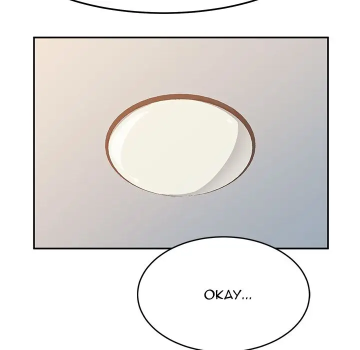 image-komik-kembaran-istriku-chapter-10-155/178