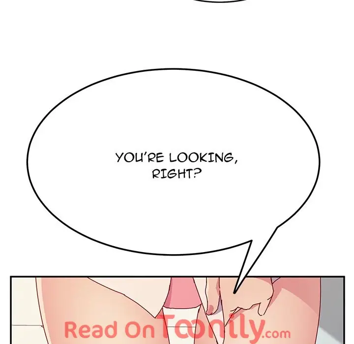 image-komik-kembaran-istriku-chapter-10-156/178