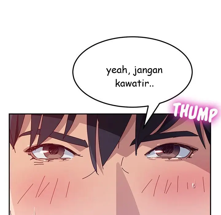 image-komik-kembaran-istriku-chapter-10-159/178