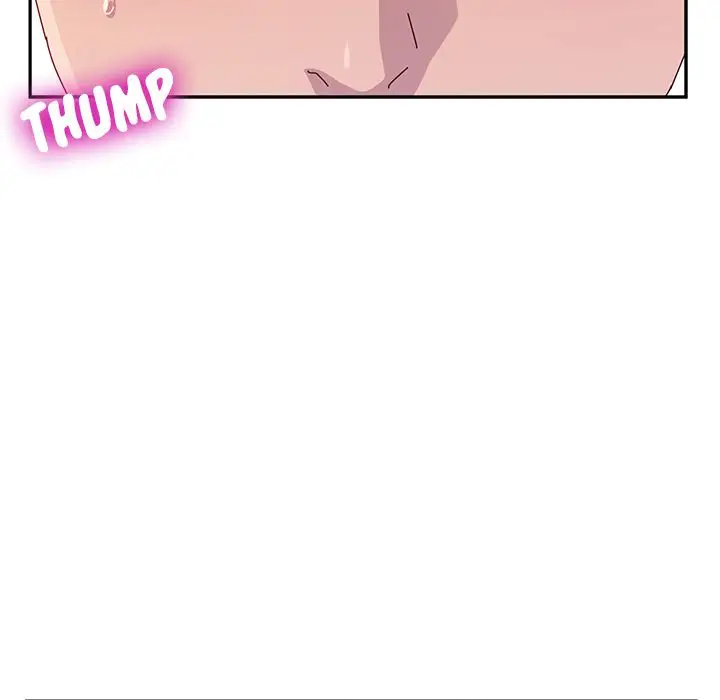 image-komik-kembaran-istriku-chapter-10-160/178