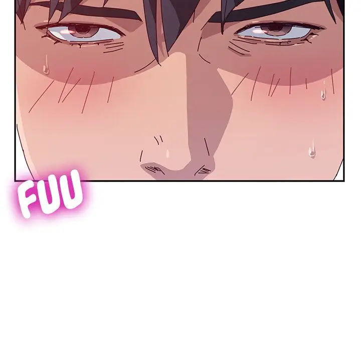 image-komik-kembaran-istriku-chapter-10-163/178