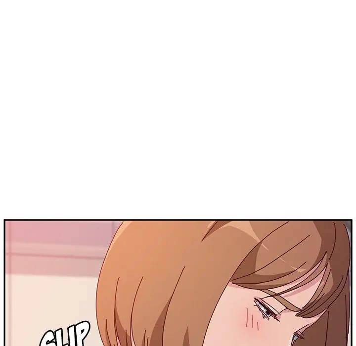 image-komik-kembaran-istriku-chapter-10-164/178