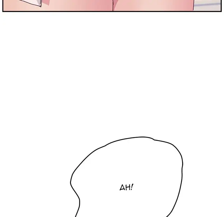 image-komik-kembaran-istriku-chapter-10-167/178