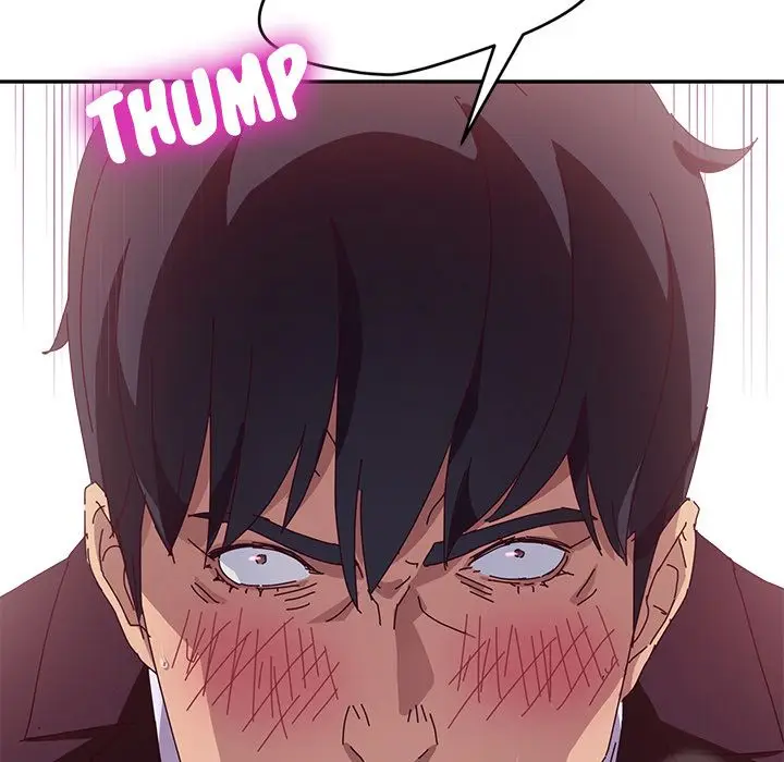 image-komik-kembaran-istriku-chapter-10-168/178