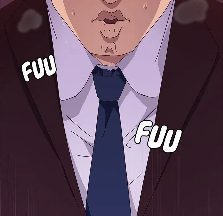 image-komik-kembaran-istriku-chapter-10-169/178