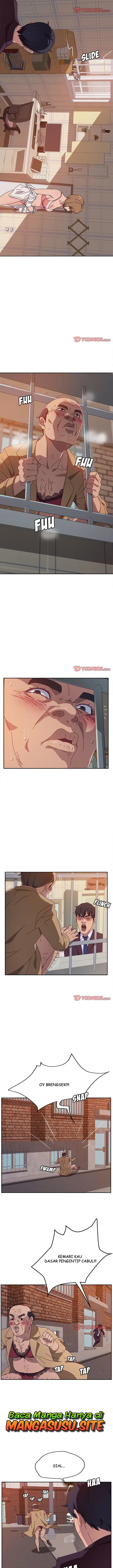 image-komik-kembaran-istriku-chapter-11-1/13