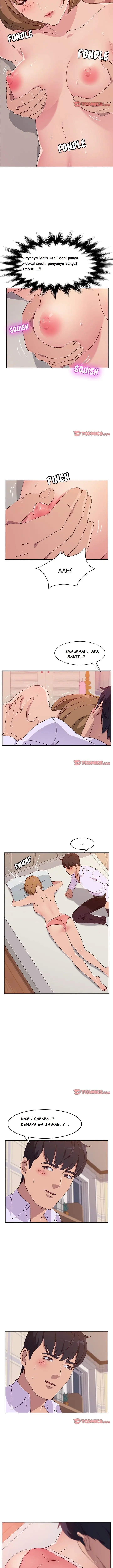 image-komik-kembaran-istriku-chapter-12-0/14