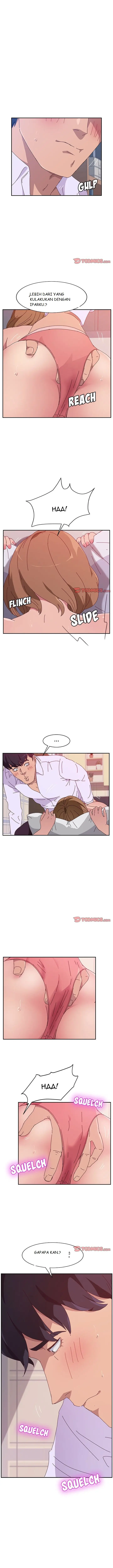 image-komik-kembaran-istriku-chapter-12-2/14