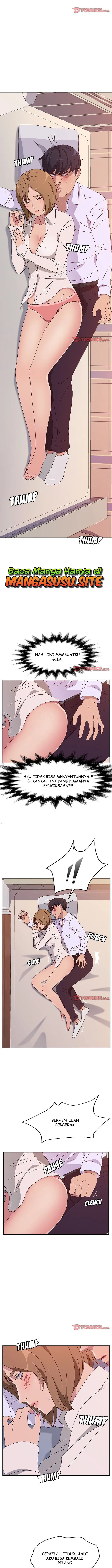 image-komik-kembaran-istriku-chapter-12-5/14