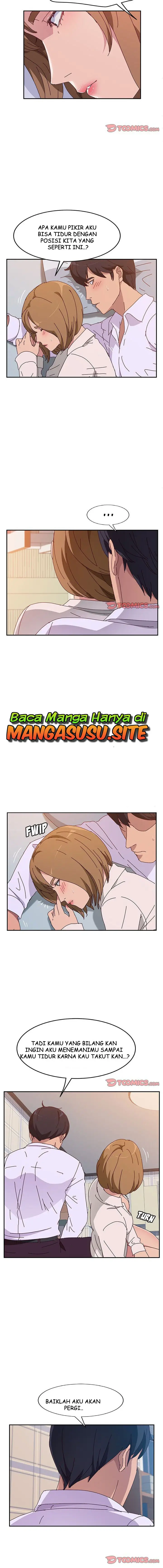 image-komik-kembaran-istriku-chapter-12-6/14