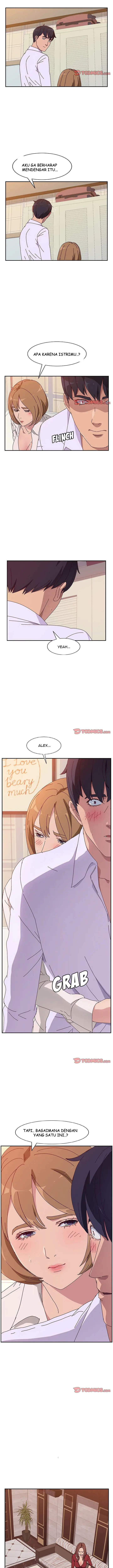 image-komik-kembaran-istriku-chapter-12-8/14