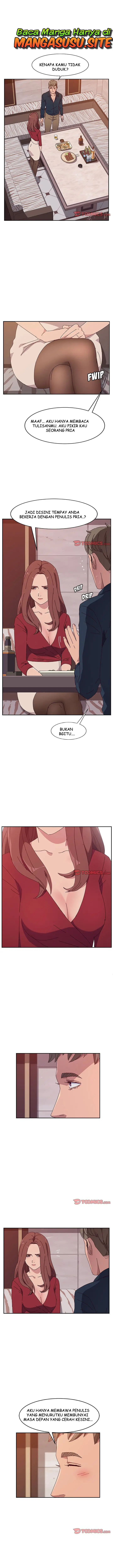 image-komik-kembaran-istriku-chapter-12-10/14