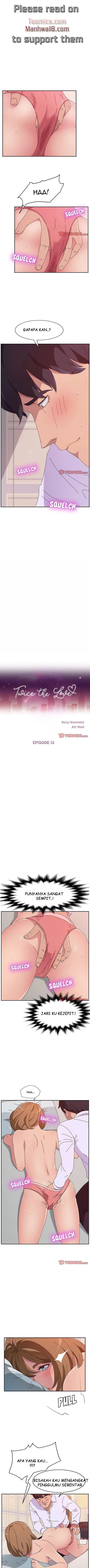 image-komik-kembaran-istriku-chapter-13-0/12