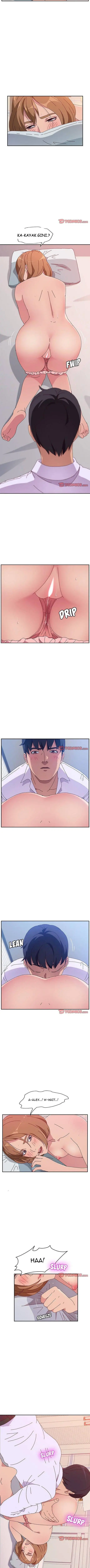 image-komik-kembaran-istriku-chapter-13-1/12