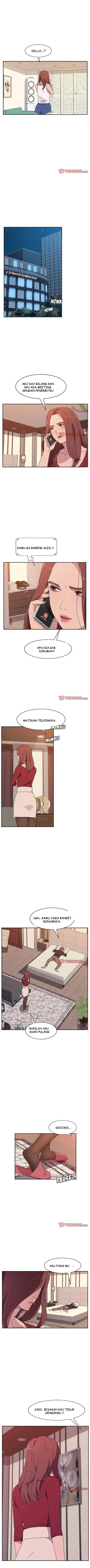 image-komik-kembaran-istriku-chapter-13-6/12