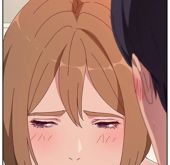 image-komik-kembaran-istriku-chapter-14-6/148