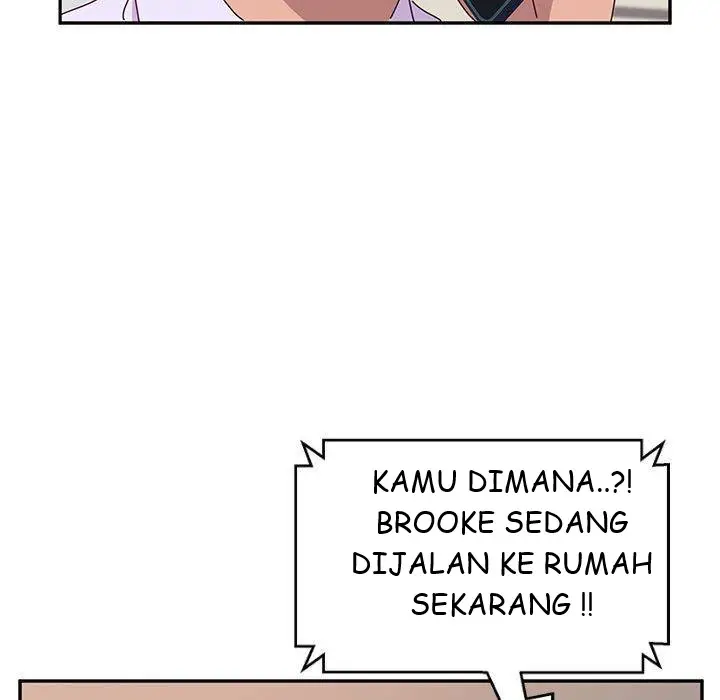 image-komik-kembaran-istriku-chapter-14-14/148