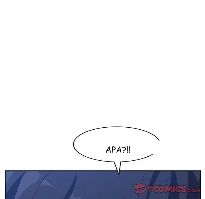 image-komik-kembaran-istriku-chapter-14-16/148