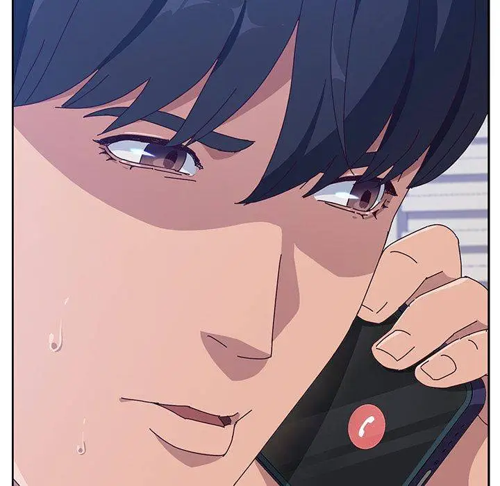 image-komik-kembaran-istriku-chapter-14-17/148