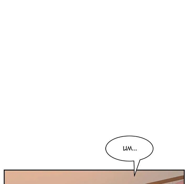 image-komik-kembaran-istriku-chapter-14-20/148