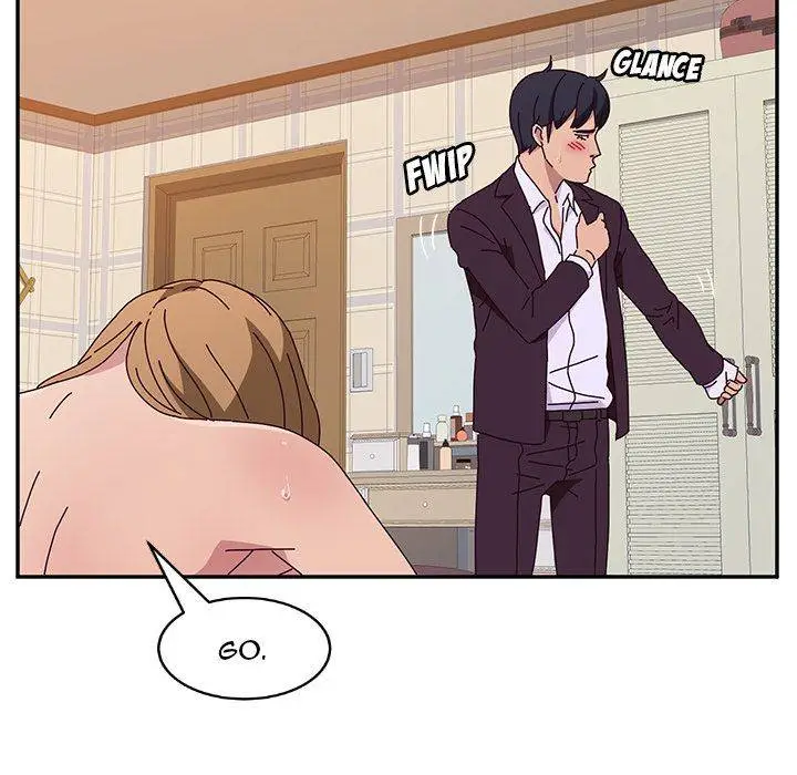 image-komik-kembaran-istriku-chapter-14-21/148